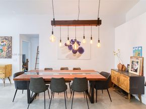 3464 SW 51st St, Hollywood FL 33312