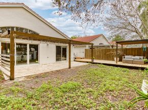 3464 SW 51st St, Hollywood FL 33312