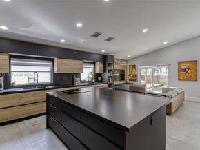 3464 SW 51st St, Hollywood FL 33312