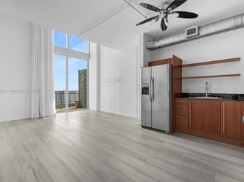 690 SW 1 Ct
