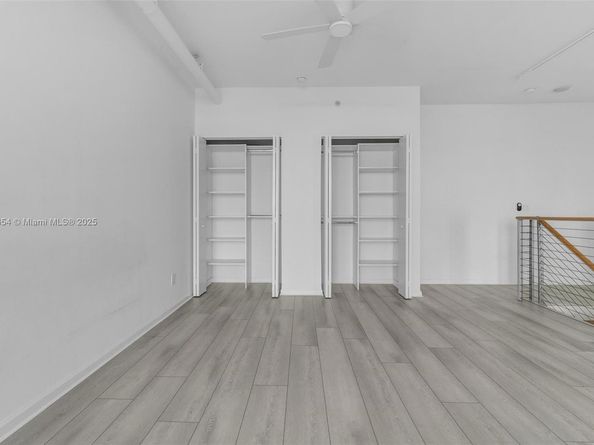 690 SW 1 Ct PHII 19, Miami FL 33130