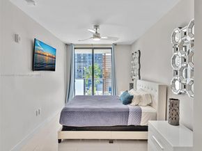 3040 N Ocean Blvd N103, Fort Lauderdale FL 33308