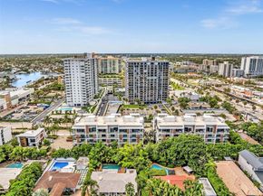 3040 N Ocean Blvd N103, Fort Lauderdale FL 33308