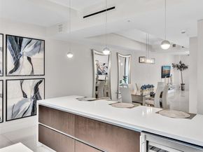 3040 N Ocean Blvd N103, Fort Lauderdale FL 33308