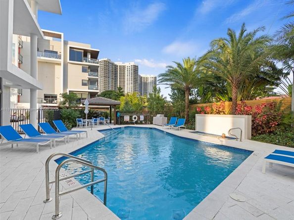 3040 N Ocean Blvd N103, Fort Lauderdale FL 33308