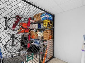 3040 N Ocean Blvd N103, Fort Lauderdale FL 33308
