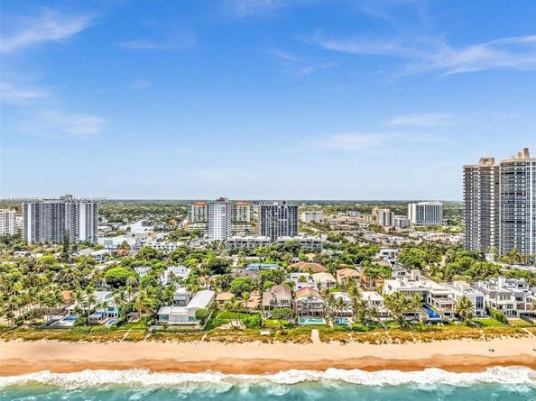 3040 N Ocean Blvd N103, Fort Lauderdale FL 33308