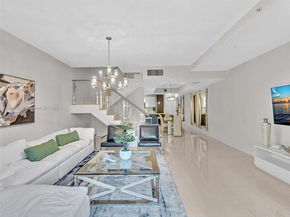 3040 N Ocean Blvd N103, Fort Lauderdale FL 33308