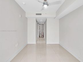 3040 N Ocean Blvd N103, Fort Lauderdale FL 33308