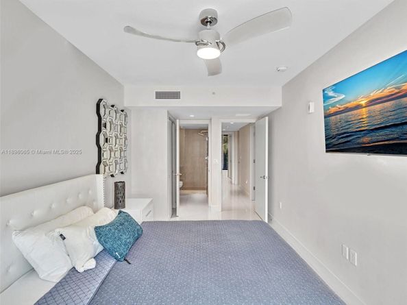 3040 N Ocean Blvd N103, Fort Lauderdale FL 33308