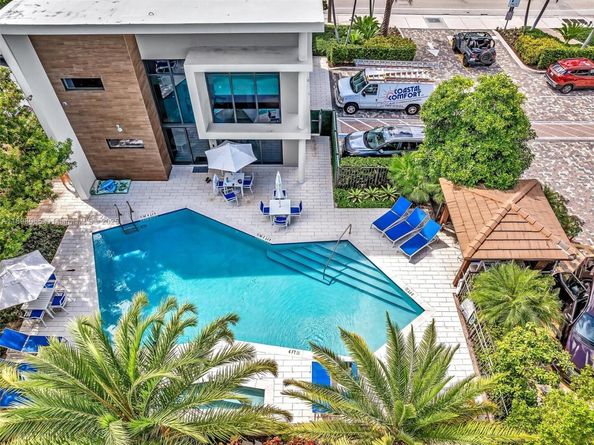 3040 N Ocean Blvd N103, Fort Lauderdale FL 33308