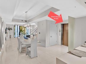 3040 N Ocean Blvd N103, Fort Lauderdale FL 33308