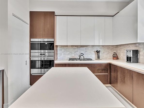 3040 N Ocean Blvd N103, Fort Lauderdale FL 33308