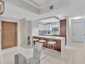 3040 N Ocean Blvd N103, Fort Lauderdale FL 33308