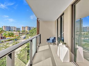 3040 N Ocean Blvd N103, Fort Lauderdale FL 33308