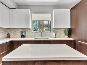 3040 N Ocean Blvd N103, Fort Lauderdale FL 33308