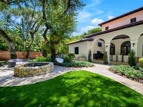 8301 SW 53rd Ave, Miami FL 33143
