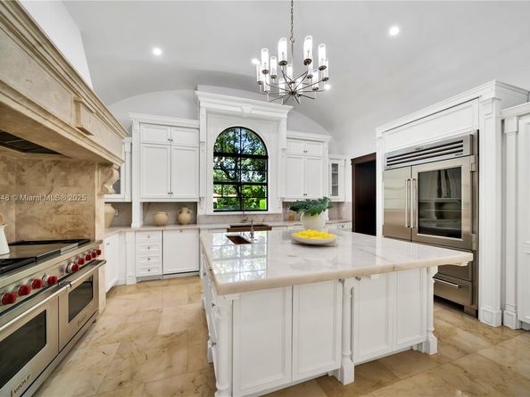 8301 SW 53rd Ave, Miami FL 33143