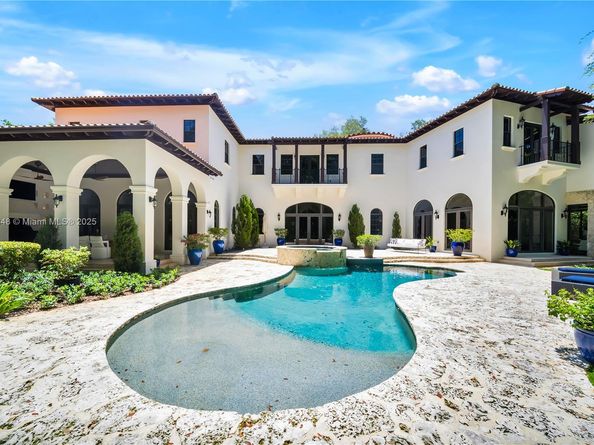 8301 SW 53rd Ave, Miami FL 33143