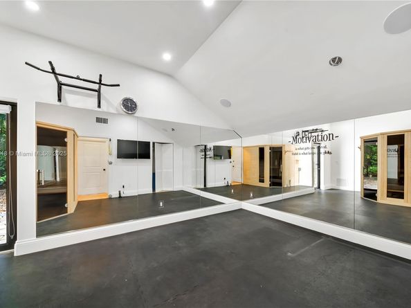 8301 SW 53rd Ave, Miami FL 33143