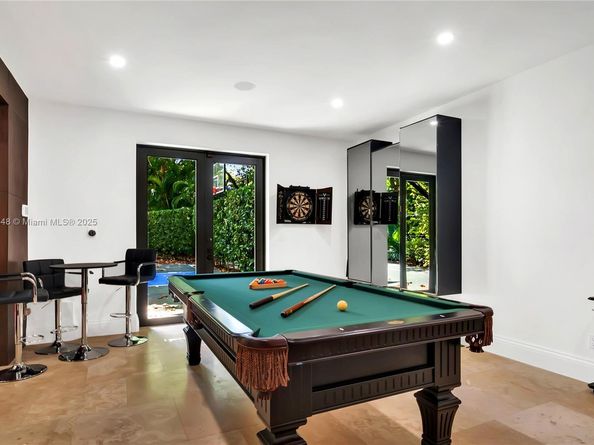 8301 SW 53rd Ave, Miami FL 33143