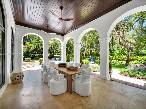 8301 SW 53rd Ave, Miami FL 33143