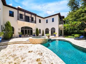 8301 SW 53rd Ave, Miami FL 33143