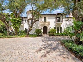 8301 SW 53rd Ave, Miami FL 33143