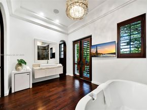 8301 SW 53rd Ave, Miami FL 33143