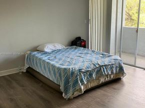 9351 Fontainebleau Blvd B206, Miami FL 33172