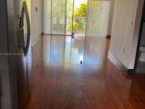 9351 Fontainebleau Blvd B206, Miami FL 33172