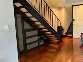 9351 Fontainebleau Blvd B206, Miami FL 33172