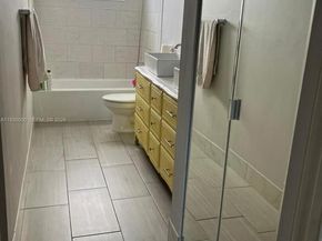 9351 Fontainebleau Blvd B206, Miami FL 33172