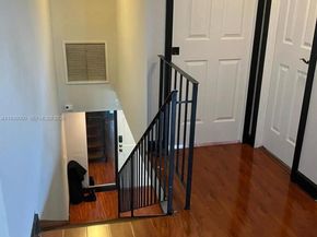 9351 Fontainebleau Blvd B206, Miami FL 33172