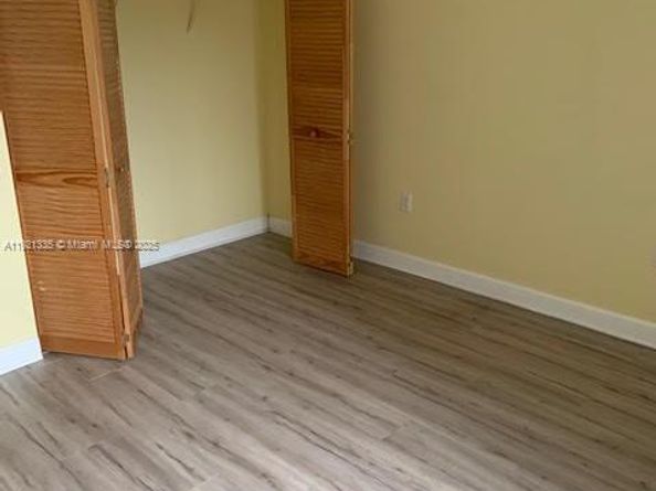 1300 NE 109th St 202, Miami FL 33161