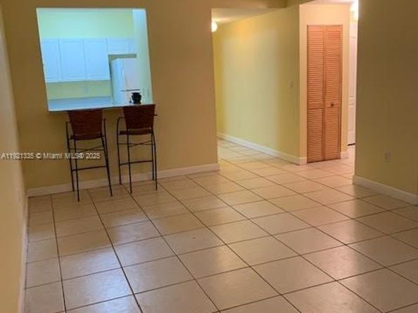 1300 NE 109th St 202, Miami FL 33161