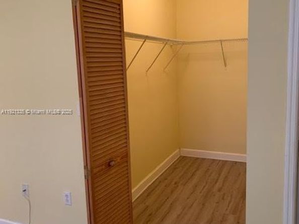 1300 NE 109th St 202, Miami FL 33161