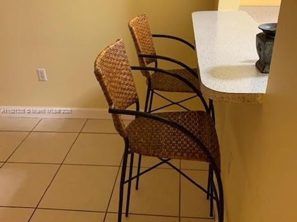 1300 NE 109th St 202, Miami FL 33161