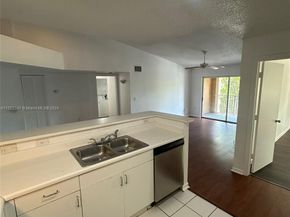 4848 N State Road 7 4306, Coconut Creek FL 33073