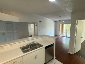 4848 N State Road 7 4306, Coconut Creek FL 33073