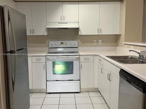 4848 N State Road 7 4306, Coconut Creek FL 33073