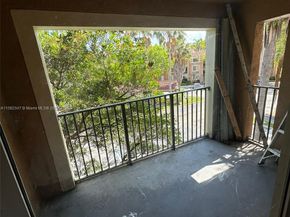 4848 N State Road 7 4306, Coconut Creek FL 33073