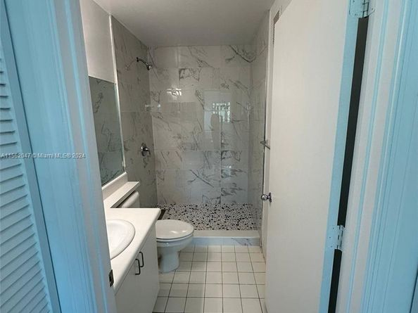 4848 N State Road 7 4306, Coconut Creek FL 33073