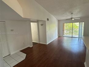 4848 N State Road 7 4306, Coconut Creek FL 33073