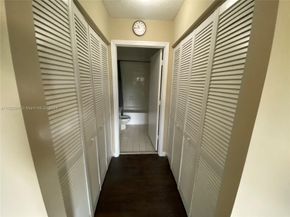 4848 N State Road 7 4306, Coconut Creek FL 33073