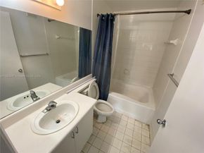4848 N State Road 7 4306, Coconut Creek FL 33073