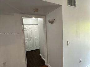 4848 N State Road 7 4306, Coconut Creek FL 33073