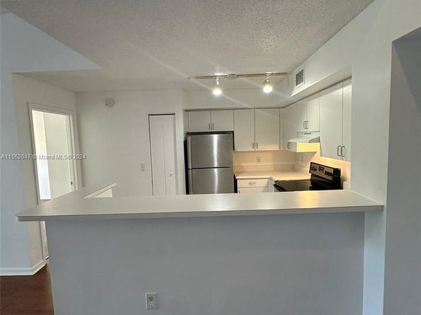 4848 N State Road 7 4306, Coconut Creek FL 33073