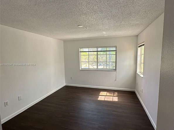 4848 N State Road 7 4306, Coconut Creek FL 33073