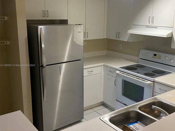 4848 N State Road 7 4306, Coconut Creek FL 33073